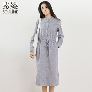 元素,新款,樣式,衣裙,新款,素縷,衣裙,長(zhǎng)袖,長(zhǎng)袖,素縷,流行,趨勢(shì)