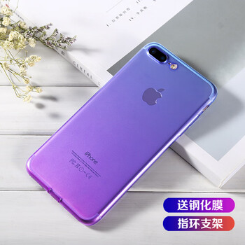 iphone機卡分離
