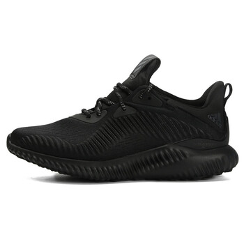 阿迪達斯（Adidas）跑步鞋EE8577 36