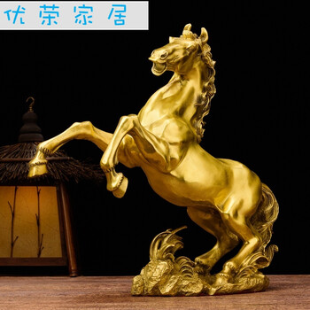 創(chuàng)意擺件，招財納福更有趣
