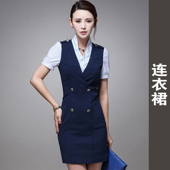 輕薄雪紡連衣裙，打造優(yōu)雅女神