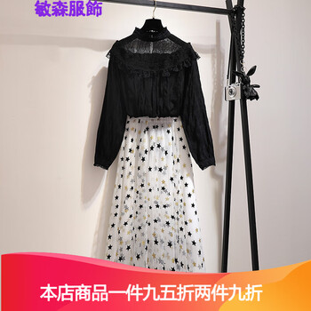 告別平庸，連衣裙打造性感女神