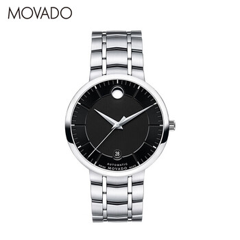 movado表