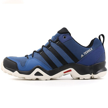 阿迪達(dá)斯（Adidas）跑步鞋BB1980 42