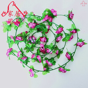 精致玻璃花瓶，讓你的家更浪漫