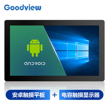 京東,什么,京東,哪個,品牌,電視,平板,電視,平板,牌子