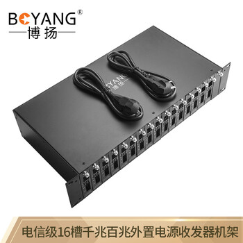 企業(yè),怎么樣,企業(yè),路由,路由