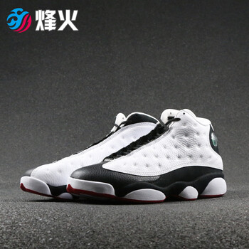 耐克（NIKE）籃球鞋414571-104 8號倉現(xiàn)貨 