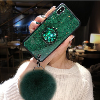 韻藝（Yunyi） 美圖T9/T8/M8/三星S8/note9/S9 手機(jī)殼/保護(hù)套