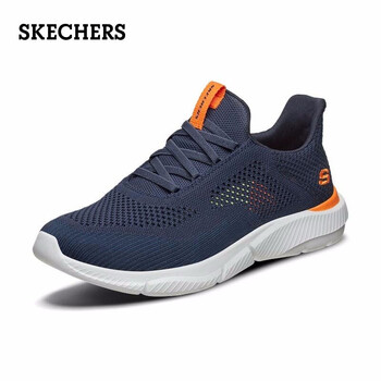 斯凱奇（Skechers）男士NVOR 41