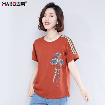 邁帛女裝