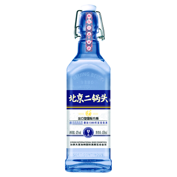 醇香白酒，讓你的愛車更有韻味