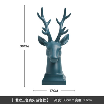 精美創(chuàng  )意陶瓷擺件，裝點(diǎn)浪漫生活