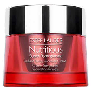 雅詩蘭黛（Estee Lauder）乳液/面霜保濕，提亮膚色，補(bǔ)水