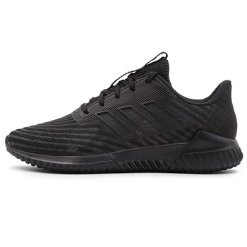 adidas,泡沫,adidas,跑步,跑步,泡沫,怎么樣