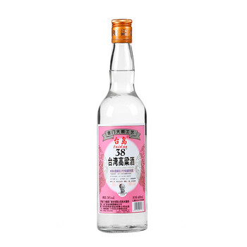 taidao,臺(tái)島,taidao,排名,臺(tái)島,白酒,白酒,排行榜,推薦
