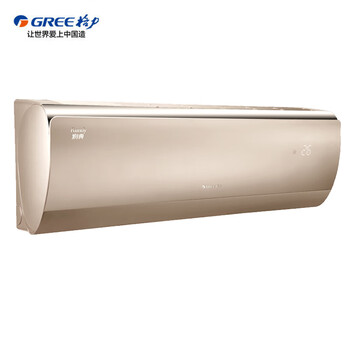 變頻,怎么樣,變頻,格力,潤典,潤典,格力,空調,空調