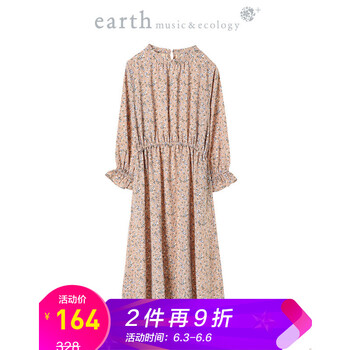 earth,流行,元素,衣裙,趨勢(shì),新款,樣式