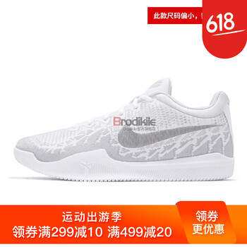怎么樣,科比,科比,系列,系列