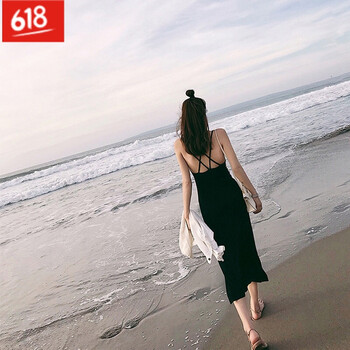 時(shí)尚連衣裙，讓你變身浪漫女神