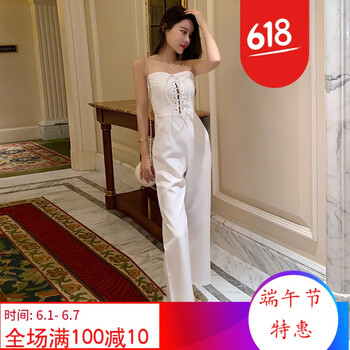 時(shí)尚小腳褲，微胖女神的好幫手