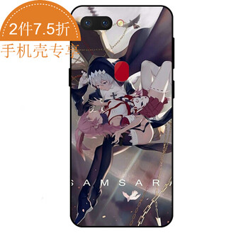 LZL OPPOR17 Pro OPPOR15X 手機殼/保護(hù)套