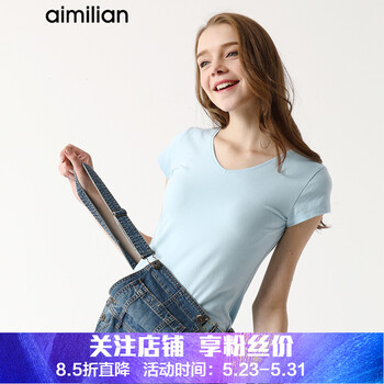 元素,新款,樣式,流行,新款,趨勢