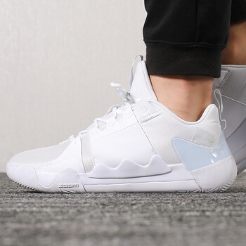 耐克（NIKE）籃球鞋AT4030-100/JORDAN 19夏季新品 