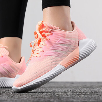阿迪達斯（Adidas）跑步鞋B75842/19夏季 37