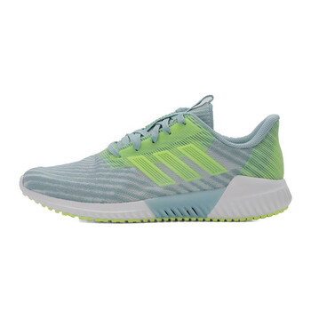 阿迪達斯（Adidas）跑步鞋B75852 37