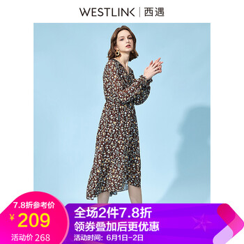 排名,排行榜,推薦,西遇,袖連衣裙,袖連衣裙