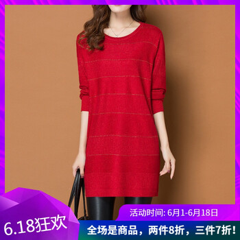 純色連衣裙，讓你做優(yōu)雅女神范