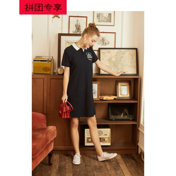 teenieweenie,元素,樣式,趨勢,新款,流行