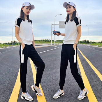系帶針織衫，打造優(yōu)雅小仙女