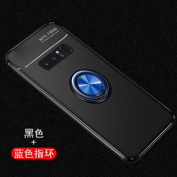 告別凌亂，雙攝手機(jī)拯救你
