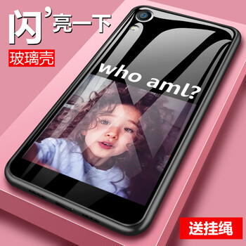 oppoa37膜
