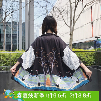 純色外套，微胖妹子的搭配利器