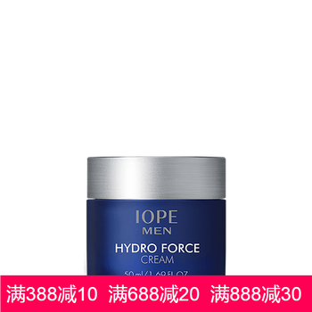 韓國亦博水乳套裝