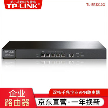 g3210