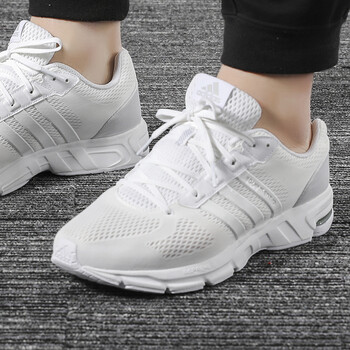 阿迪達斯（Adidas）跑步鞋BC0231 