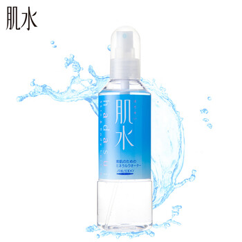 怎么樣,滋潤,補水,補水,滋潤