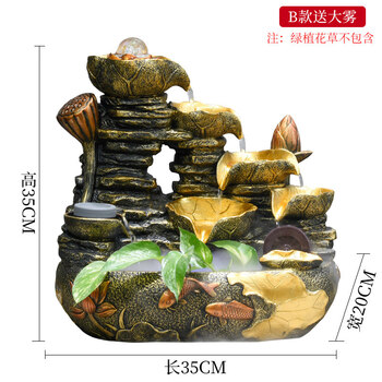 輕奢歐式擺件，讓生活變得更浪漫