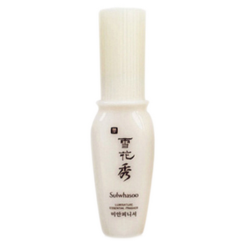 套裝,秀保,套裝,雪花,雪花,秀保,怎么樣