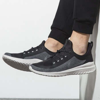 耐克（NIKE）跑步鞋AO3095-001 42