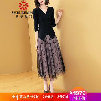 元素,流行,娃娃,領(lǐng)花,趨勢(shì),新款,樣式