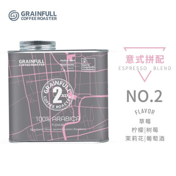 grainfull,奶茶,grainfull,奶茶,怎么样