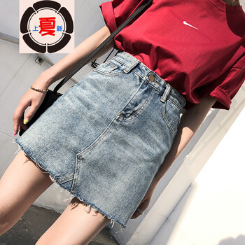 性感半身裙，微胖妹子的優(yōu)雅之選