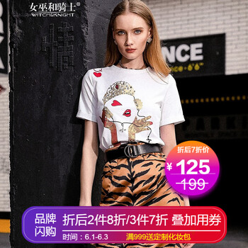 元素,新款,趨勢,流行,樣式