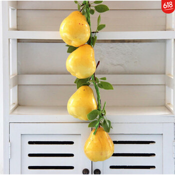 選玻璃花瓶，讓你的家不再單調