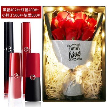 唇釉,唇釉,怎么樣,阿瑪尼,阿瑪尼,胖丁,胖丁